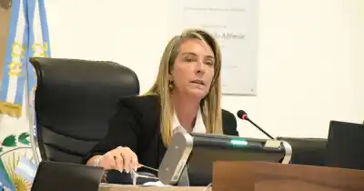 Schmuck apoyó la prohibición de cuidacoches: ¿qué cambiará para los violentos?