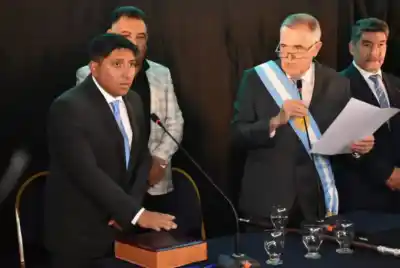 Denuncian Desfalco Multimillonario en municipios de Tucumán, Salta y Catamarca durante las últimas elecciones