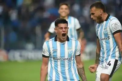 Cheques sin fondo y un embargo millonario: la deuda que complica a Unión con Atlético Tucumán