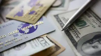 Dólar oficial y tarjeta: los precios banco por banco este 1° de julio