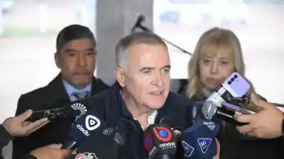 El drama energético que amenaza a 80.000 trabajadores tucumanos