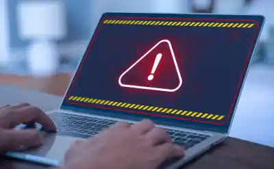 Adultos mayores de Jujuy: ¿cómo evitar caer en estafas virtuales?