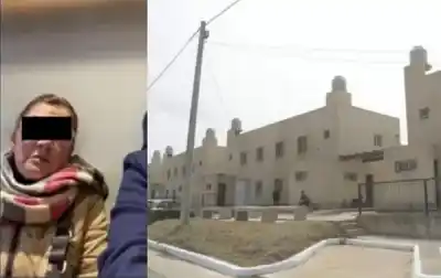 Prometía casas del IPV en Lomas de Tafí: la falsa gestora suma nuevas denuncias y la fiscalía pide más tiempo