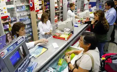 Adiós a las recetas en papel: la nueva ley que promete cambiar las farmacias en Jujuy