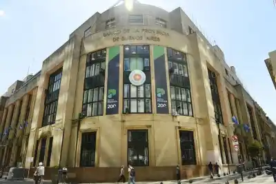 Alivio financiero: Banco Provincia lanzó un plan con tasas bajas para saldar deudas y ya sumó 66 mil acuerdos