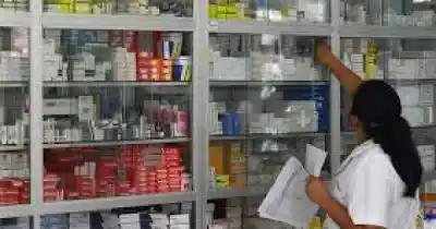 Adiós a la venta ilegal de remedios: la nueva ley que cambiará las farmacias en Jujuy