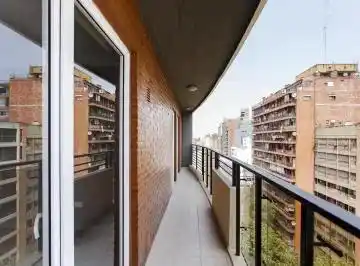 Tucumán, la ciudad más barata para alquilar: ¿cuánto ahorrás respecto al resto del país?