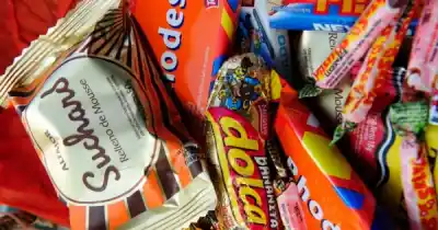 Semana de la Dulzura en Jujuy: los precios que tenés que conocer para no fallar