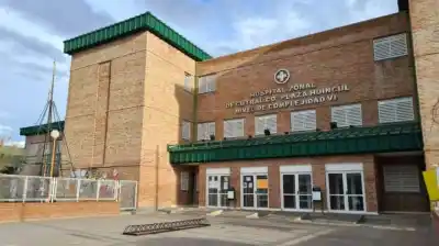 El dramático relato de la tía del chico baleado en una escuela de Neuquén: “Mirá si él se agachaba…”