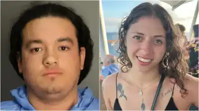 La trampa del piano: el profesor de música que abusó y mató a su cuñada mientras su esposa estaba de viaje
