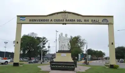 La Procelac investiga a cuatro municipios tucumanos por presunto desfalco