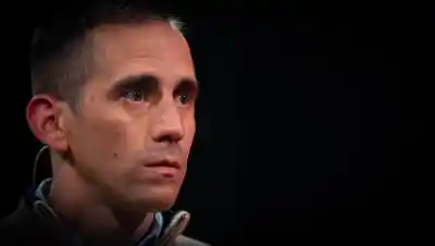 Nahuel Gallo rompió el silencio: qué dijo sobre su detención en Venezuela y el pedido que hizo a la Justicia
