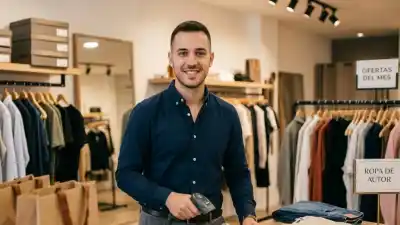 Empleados de comercio: los nuevos sueldos que llegan en julio con el pase a básico de $120.000