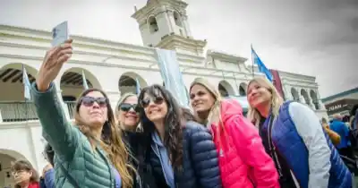 Más de 1.500 actividades: la apuesta de Salta para salvar la temporada de invierno