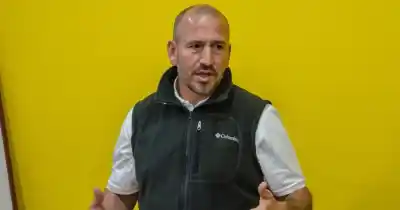 Desembarca en Salta una nueva marca de alimentos premium para mascotas y ya genera expectativa