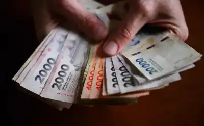 Jujuy activa el pago de sueldos de junio: conocé el cronograma completo
