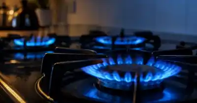El 74% de los salteños confiesa: no puede pagar la boleta del gas o ya dejó de prender la calefacción