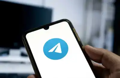 Usaron IA para desnudar a sus compañeras y las fotos ya circulan en Telegram: la denuncia que estremece a un colegio de Tucumán