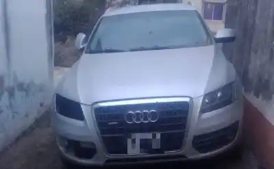 Llamado al 911 desató un hallazgo insólito en San Pedro: un auto con pedido de captura desde Buenos Aires