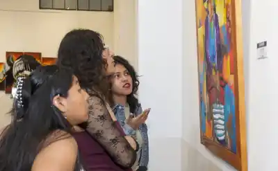 Música, arte y memoria: la agenda cultural que agita la primera semana de julio en Jujuy