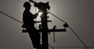 Vecinos de Campo Santo a oscuras: conocé las zonas afectadas por el corte programado de Edesa
