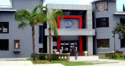 Sin pedir plata a nadie: el Municipio pagará la jubilación de más de 400 empleados