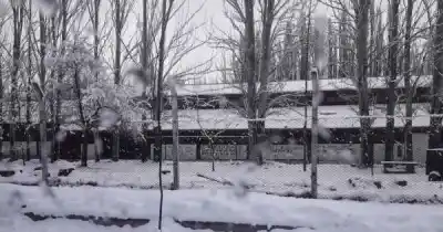Suspenden clases en el turno tarde en toda Mendoza: ¿qué pasará el viernes?