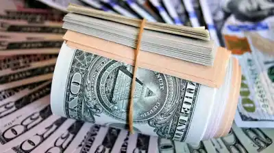 Dólar hoy: los valores que nadie esperaba para este jueves