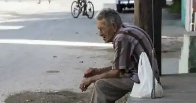 Intendente salteño lanza una advertencia que preocupa: “La situación es peor que en la pandemia”