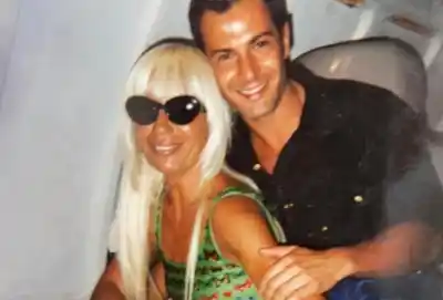 De Villa Alem a Hollywood: la increíble historia del tucumano que peina a las estrellas