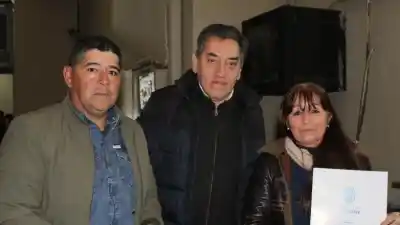 Regularización dominial en Tucumán: más de 2.900 viviendas ya tienen dueño legal