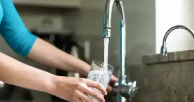 El agua se vuelve a encarecer en Salta: ¿cuánto pagarás desde julio?