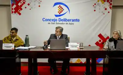 Un reclamo histórico se hizo ley: los detalles del nuevo régimen que beneficiará a los municipales