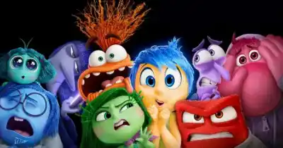 Vacaciones de invierno en Rosario: la programación gratuita del CC Cine Lumière