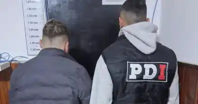 El vuelco fatal en Casilda: aseguran que el acusado manejaba alcoholizado, pero la defensa niega que estuviera al volante