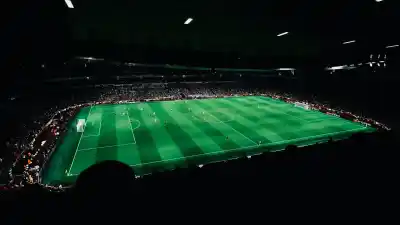El poder del lugar de celebración: cómo la ubicación de un partido influye en las apuestas deportivas