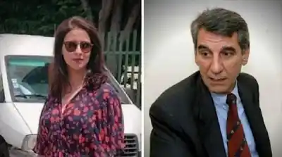 La Corte Suprema dejó firme la destitución del exjuez Pisa: ¿qué pasó con el caso Paola Tacacho?