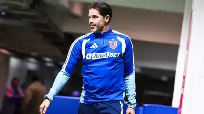 El dramático relato de Fernando Gago tras su infarto: “Tengo una segunda oportunidad”