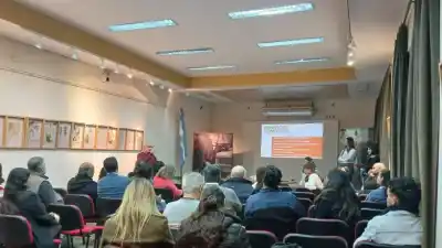 El secreto que guardan las Sierras del Aconquija: la alianza que nadie esperaba