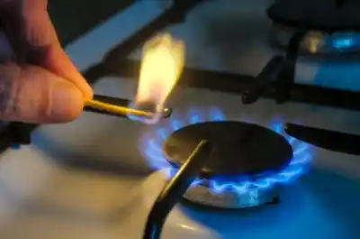 Un nuevo golpe al bolsillo: el Gobierno confirmó el aumento del gas para Tucumán y la región