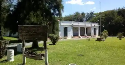 Una videollamada que desató la furia: trabajadores del INTI Salta denuncian desalojo y pase al teletrabajo