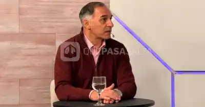 El dato que preocupa en Salta: se desplomó un 30% el uso del colectivo