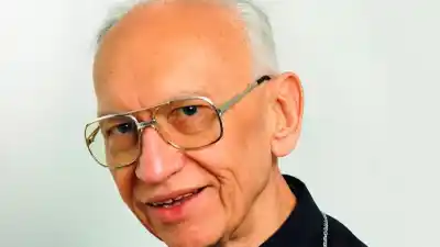 El Vaticano da un paso clave para la beatificación de Monseñor Gottau y Silva Neder celebró la noticia