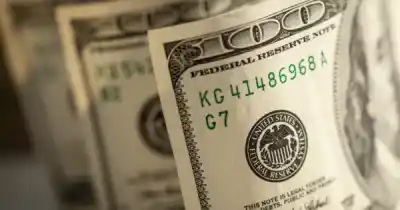 El dólar frenó su racha en Salta: ¿cuánto cuesta este jueves?