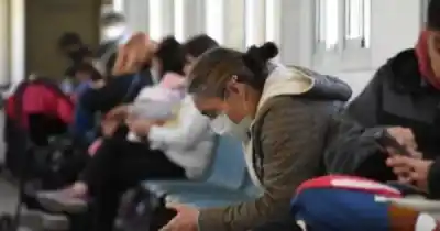 Llegó el frío a Jujuy: las señales de alarma que no podés ignorar