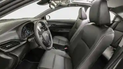 Solo un modelo de Toyota subió de precio en julio: ¿cuál es y cuánto cuesta ahora?