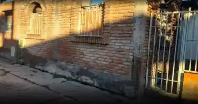 Cambió de abogados en plena audiencia y frenó la imputación por el crimen en Alto Comedero