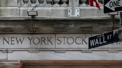 El gigante energético argentino que da el primer paso hacia Wall Street