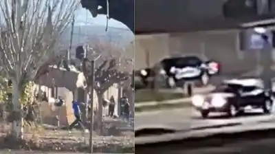 En un barrio de Mendoza, una familia puso cámaras de seguridad y desató una guerra vecinal que ahora investiga la Justicia