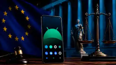 La Justicia europea tumbó el recurso de Google y le clavó una multa millonaria por abusar de Android